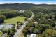 Photo - Lot 4/45 Maleny Street, Landsborough QLD 4550 - Image 13