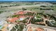 Photo - Lot 45 106 Todman Road (Coonabidgee) , Gingin WA 6503 - Image 1
