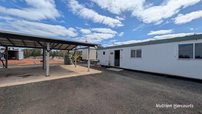 Photo - Lot 45 106 Todman Road (Coonabidgee) , Gingin WA 6503 - Image 6