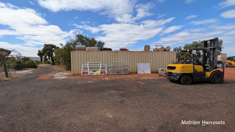 Photo - Lot 45 106 Todman Road (Coonabidgee) , Gingin WA 6503 - Image 7