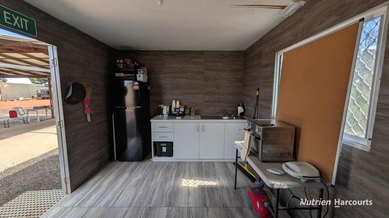 Photo - Lot 45 106 Todman Road (Coonabidgee) , Gingin WA 6503 - Image 8