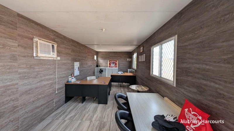 Photo - Lot 45 106 Todman Road (Coonabidgee) , Gingin WA 6503 - Image 9