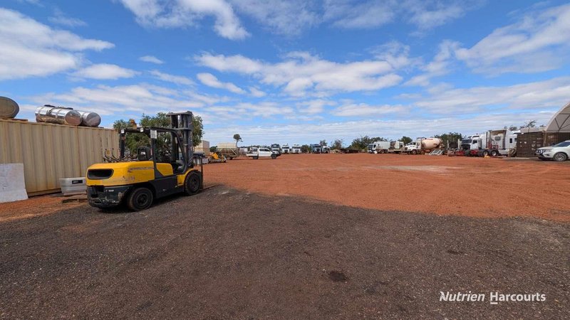 Photo - Lot 45 106 Todman Road (Coonabidgee) , Gingin WA 6503 - Image 15