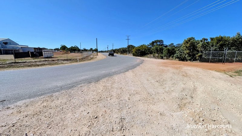 Photo - Lot 45 106 Todman Road (Coonabidgee) , Gingin WA 6503 - Image 17