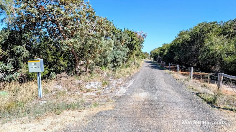 Photo - Lot 45 106 Todman Road (Coonabidgee) , Gingin WA 6503 - Image 18
