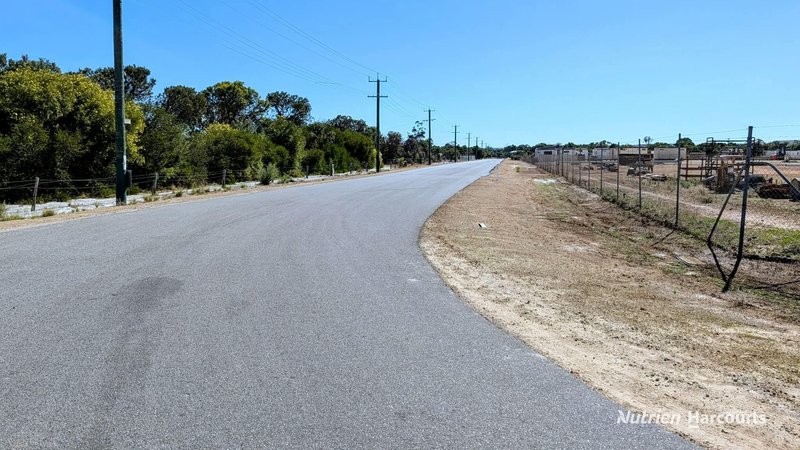 Photo - Lot 45 106 Todman Road (Coonabidgee) , Gingin WA 6503 - Image 19