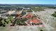 Photo - Lot 45 106 Todman Road (Coonabidgee) , Gingin WA 6503 - Image 20
