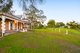 Photo - Lot 4,5 -1155 Tocal Road, Paterson NSW 2421 - Image 3
