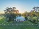 Photo - Lot 4,5 -1155 Tocal Road, Paterson NSW 2421 - Image 4