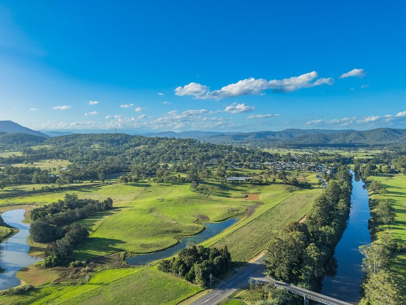 Photo - Lot 4,5 -1155 Tocal Road, Paterson NSW 2421 - Image 9