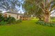 Photo - Lot 4,5 -1155 Tocal Road, Paterson NSW 2421 - Image 34