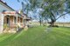 Photo - Lot 4,5 -1155 Tocal Road, Paterson NSW 2421 - Image 35
