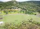 Photo - Lot 45 Acacia Grove, Cannonvale QLD 4802 - Image 2