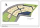 Photo - Lot 45 Acacia Grove, Cannonvale QLD 4802 - Image 7