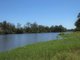 Photo - Lot 45 Brauers Road, Mount Maria QLD 4674 - Image 1