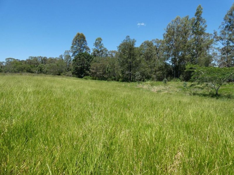 Photo - Lot 45 Brauers Road, Mount Maria QLD 4674 - Image 3