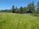 Photo - Lot 45 Brauers Road, Mount Maria QLD 4674 - Image 3