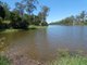 Photo - Lot 45 Brauers Road, Mount Maria QLD 4674 - Image 8