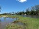 Photo - Lot 45 Brauers Road, Mount Maria QLD 4674 - Image 9