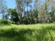 Photo - Lot 45 Brauers Road, Mount Maria QLD 4674 - Image 12