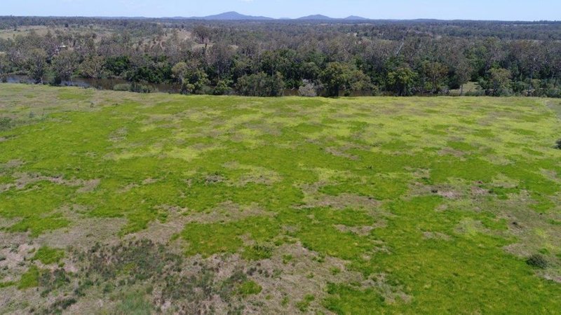 Photo - Lot 45 Brauers Road, Mount Maria QLD 4674 - Image 14