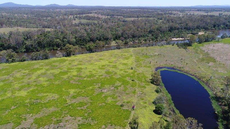 Photo - Lot 45 Brauers Road, Mount Maria QLD 4674 - Image 15