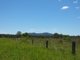 Photo - Lot 45 Brauers Road, Mount Maria QLD 4674 - Image 16