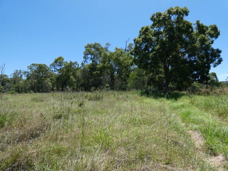 Photo - Lot 45 Brauers Road, Mount Maria QLD 4674 - Image 17