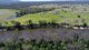 Photo - Lot 45 Brauers Road, Mount Maria QLD 4674 - Image 20