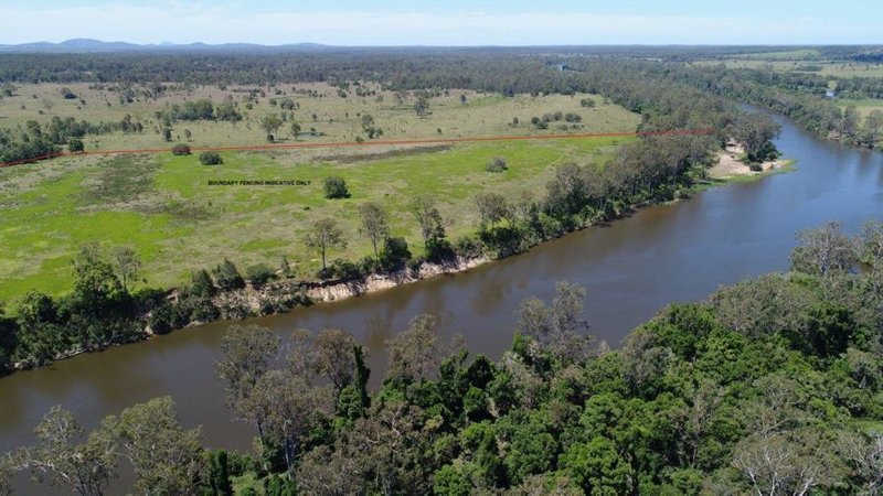 Photo - Lot 45 Brauers Road, Mount Maria QLD 4674 - Image 21