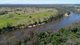 Photo - Lot 45 Brauers Road, Mount Maria QLD 4674 - Image 21