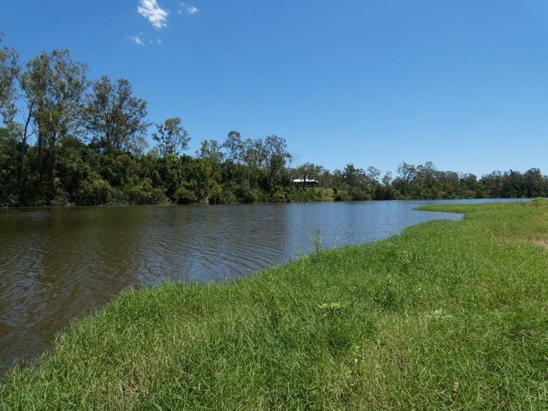 Photo - Lot 45 Brauers Road, Mount Maria QLD 4674 - Image 23