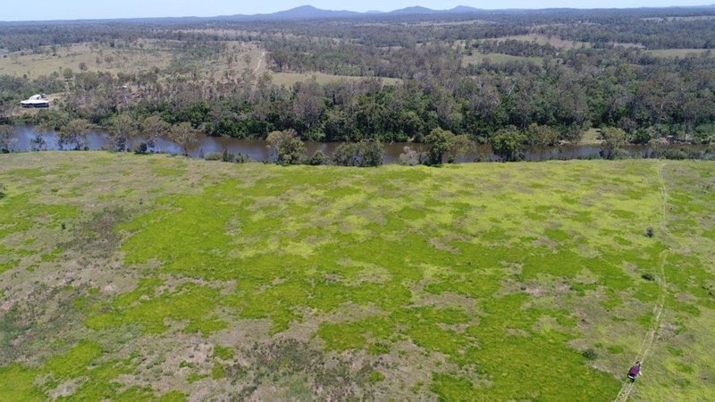 Photo - Lot 45 Brauers Road, Mount Maria QLD 4674 - Image 26