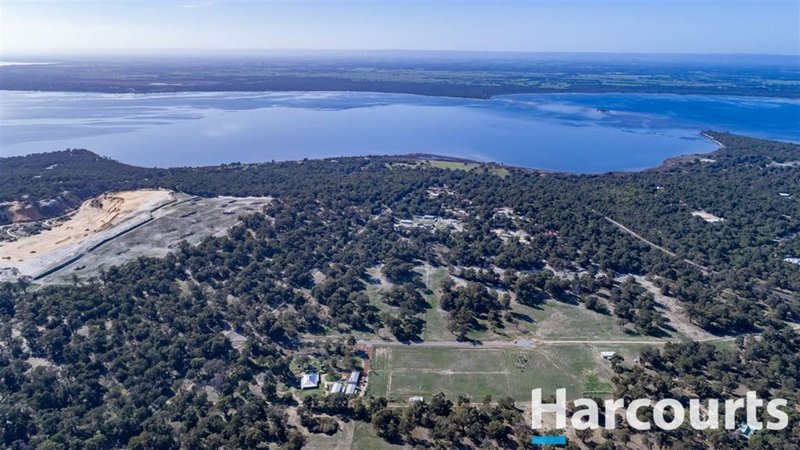 Lot 4/5 Bunuru Retreat, Herron WA 6211