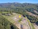 Photo - Lot 45 Creekline Place, Mooloolah Valley QLD 4553 - Image 3