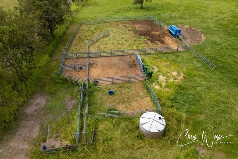 Photo - Lot 45 Holland Road, Harlin QLD 4314 - Image 3