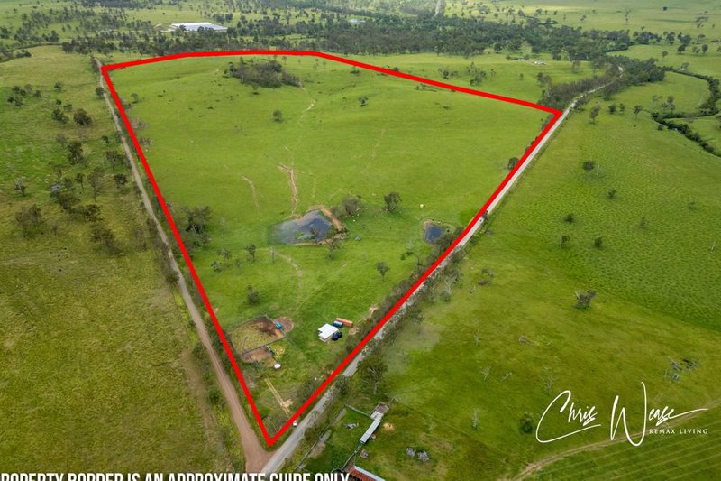 Photo - Lot 45 Holland Road, Harlin QLD 4314 - Image 4