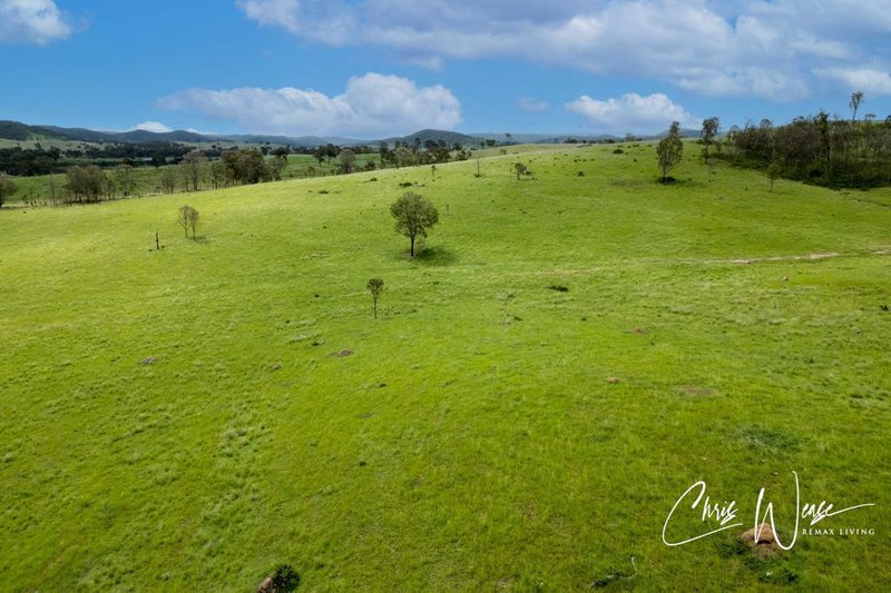 Photo - Lot 45 Holland Road, Harlin QLD 4314 - Image 5