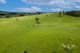 Photo - Lot 45 Holland Road, Harlin QLD 4314 - Image 5