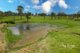 Photo - Lot 45 Holland Road, Harlin QLD 4314 - Image 6