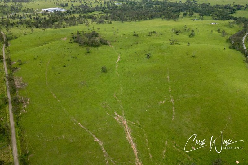 Photo - Lot 45 Holland Road, Harlin QLD 4314 - Image 7