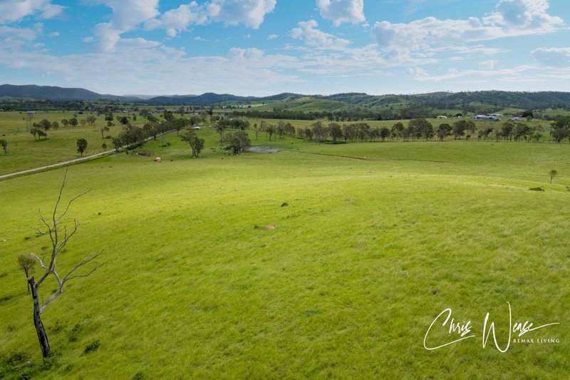 Photo - Lot 45 Holland Road, Harlin QLD 4314 - Image 8