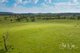 Photo - Lot 45 Holland Road, Harlin QLD 4314 - Image 8