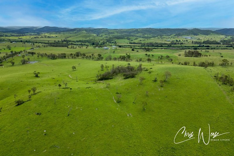 Photo - Lot 45 Holland Road, Harlin QLD 4314 - Image 10