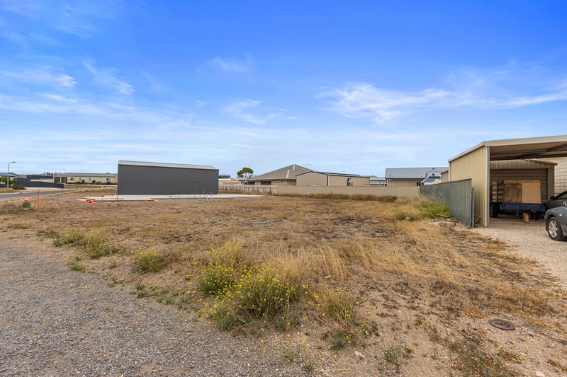 Photo - Lot 45 No 57 Captain Hutchinson Drive, Point Turton SA 5575 - Image 3