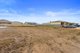 Photo - Lot 45 No 57 Captain Hutchinson Drive, Point Turton SA 5575 - Image 4