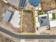 Photo - Lot 45 No 57 Captain Hutchinson Drive, Point Turton SA 5575 - Image 6