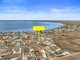 Photo - Lot 45 No 57 Captain Hutchinson Drive, Point Turton SA 5575 - Image 9