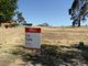 Photo - Lot 45 Trestrail Circuit, Williamstown SA 5351 - Image 1