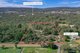 Photo - Lot 45 Warrington Road, Byford WA 6122 - Image 3